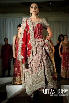 HSY-BRIDAL-COLLECTION-2012-2