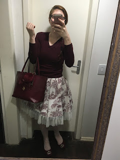 lolita coordinate