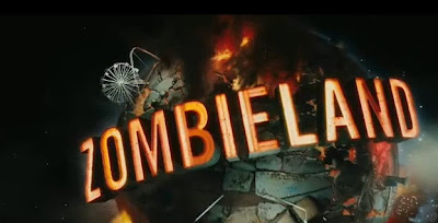 Zombieland Film