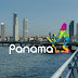 Conoce el significado del nombre de las provincias en Panamá