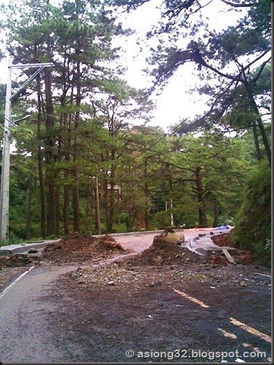 09162011(097)asiong32