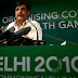 CWG Scam: Lalit Bhanot to be interrogated today