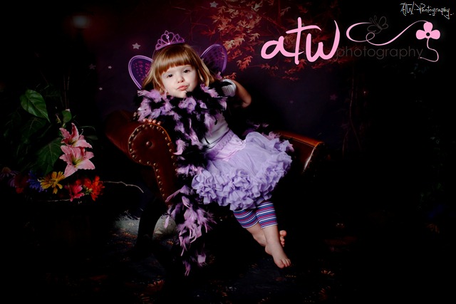 atw93