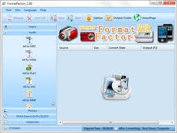 Format Factory Converter Portable Full Version  Free Download ,Format Factory Converter Portable Full Version  Free Download ,Format Factory Converter Portable Full Version  Free Download ,Format Factory Converter Portable Full Version  Free Download ,Format Factory Converter Portable Full Version  Free Download 