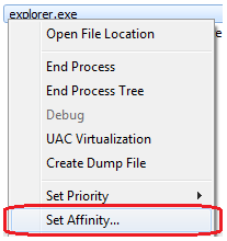 SetAffinity_taskmanager