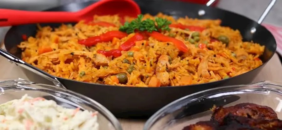 arroz-con-pollo-al-estilo-paname%25C3%25B1o