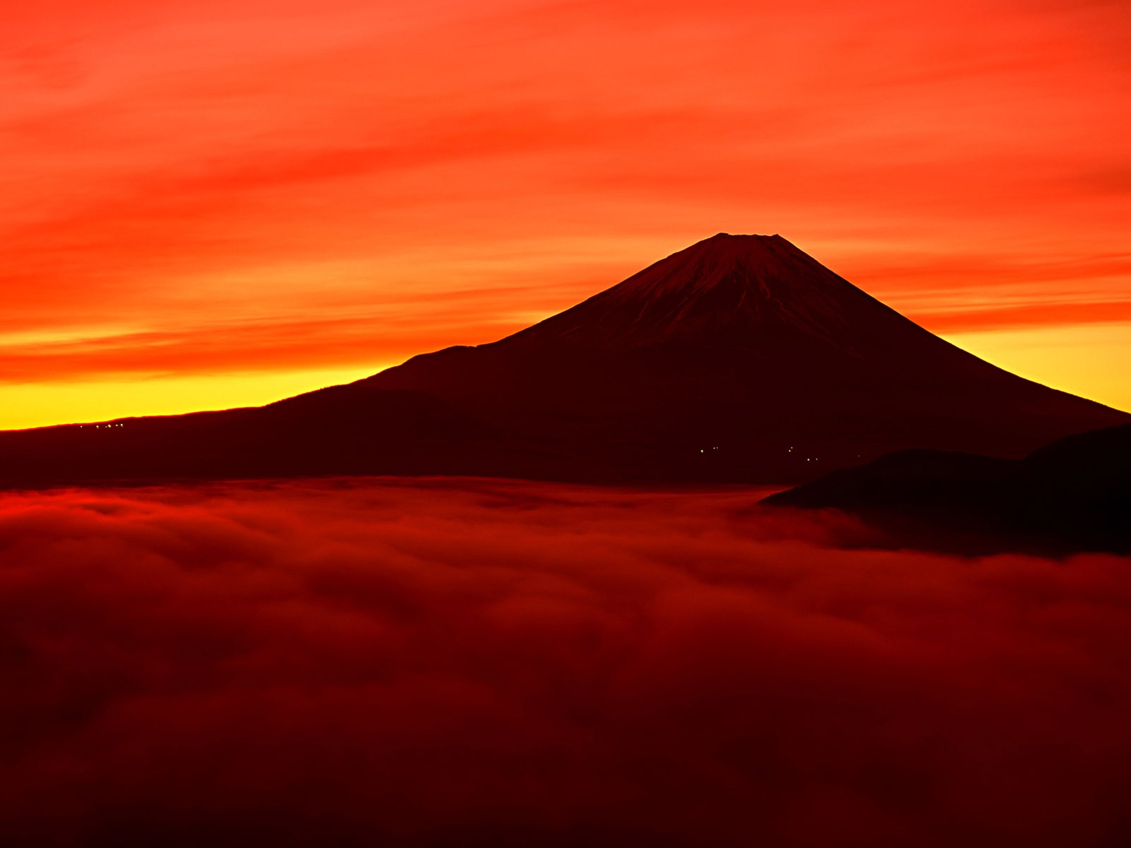 ... mount fuji fuji san wallpaper mount fuji fuji san wallpaper mount fuji