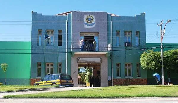 Sem ocorrências, plantão da PM transcorre de forma tranquila