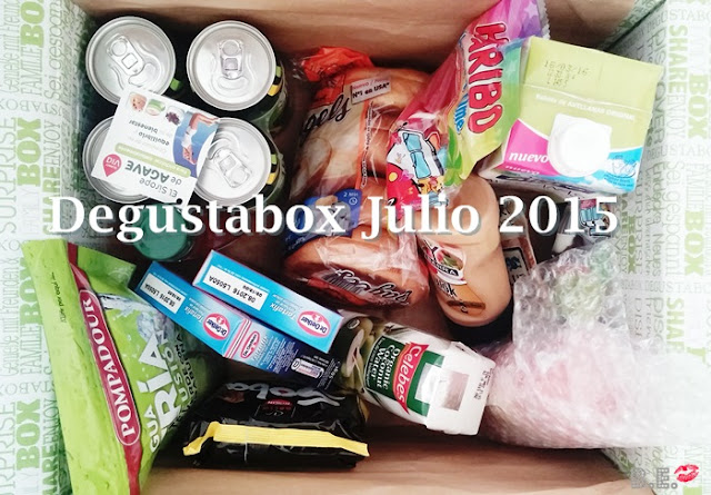 Degustabox-Julio-2015