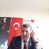 GELEÇEK NESİLLERİN YAŞAM KALİTESİ