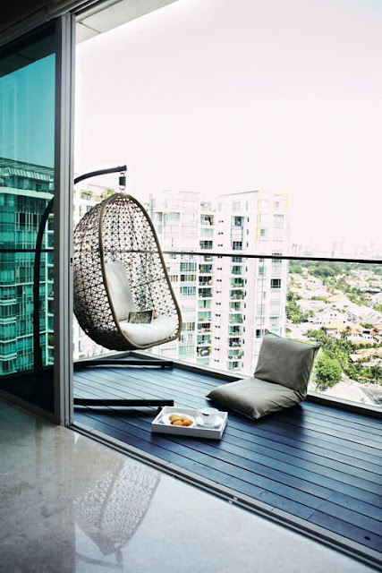balcony%20design%20(19)