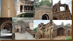 kotla ferozshah