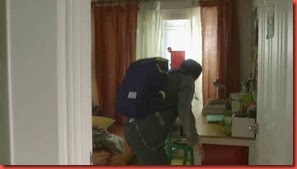 Aftermath_S02E04.mp4_000246624
