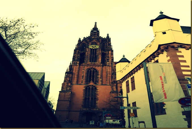 frankfurt4
