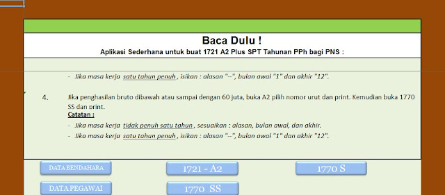 Download Aplikasi SPT Pajak Tahunan Untuk Guru  Download Aplikasi SPT Pajak Tahunan Untuk Guru 2017 sebelum AKHIR MARET