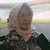 FIFA Inspeksi Stadion Manahan Solo, Soroti Rumput Lapangan Kuning