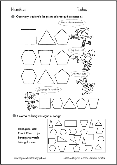 http://www.primerodecarlos.com/SEGUNDO_PRIMARIA/febrero/tema4/fichas/mates/mates3.pdf