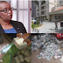 Chai: Sacked NNPC MD, Esther Nnamdi-Ogbue, owns the $50m found by EFCC in Ikoyi (Details)
