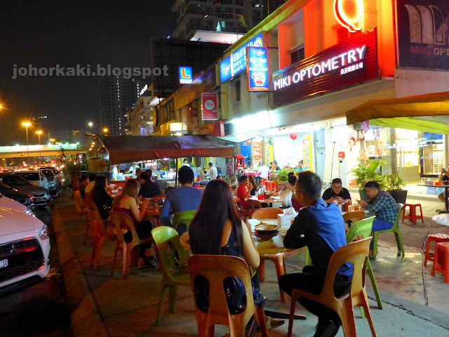 Fatty-Bak-Kut-Teh-Fish-Head-KL-Old-Klang-Lama-肥佬肉骨茶与鱼头