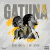 Nilma Janota - Gatuna (feat Jay Oliver) (2019) DOWNLOAD MP3 l BAIXA AQUI MAS ULMAS MÚSICAS 
