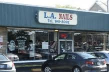 L.A NAILS TODAY POSTS FOR YOU<a href=