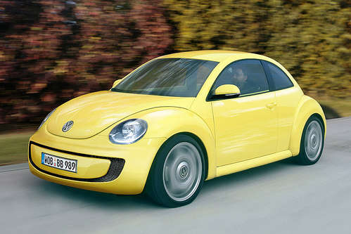 vw beetle 2012 images. vw beetle 2012 price. vw