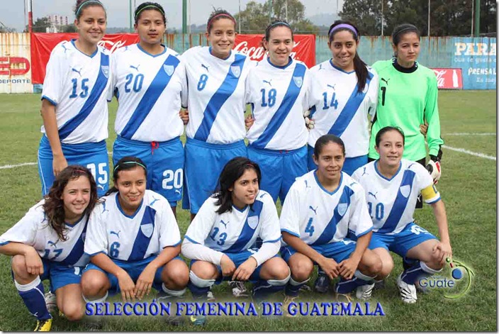 Seleccion azul y blanco guatemala