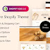 Creating a Stunning Online Jewelry Store with the Fleex Shopify Theme