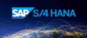 SAP S4Hana: Deployment Options