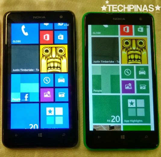 Nokia Lumia 625, Nokia Lumia 625 Philippines, Nokia Lumia 625 Price