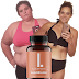 LeanBiome Reviews: “Lean For Good” Miracle Formula Explained!