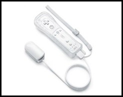 wii_vitality_sensor