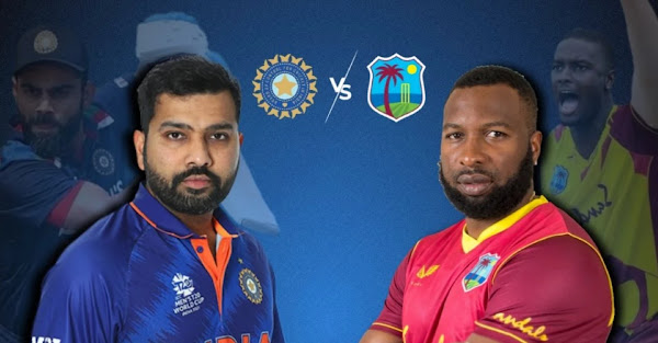India tour of West Indies 2022 Schedule and fixtures, Squads. Australia vs Zimbabwe 2022 Team Match Time Table, Captain and Players list, live score, ESPNcricinfo, Cricbuzz, Wikipedia, International Cricket Tour 2022.