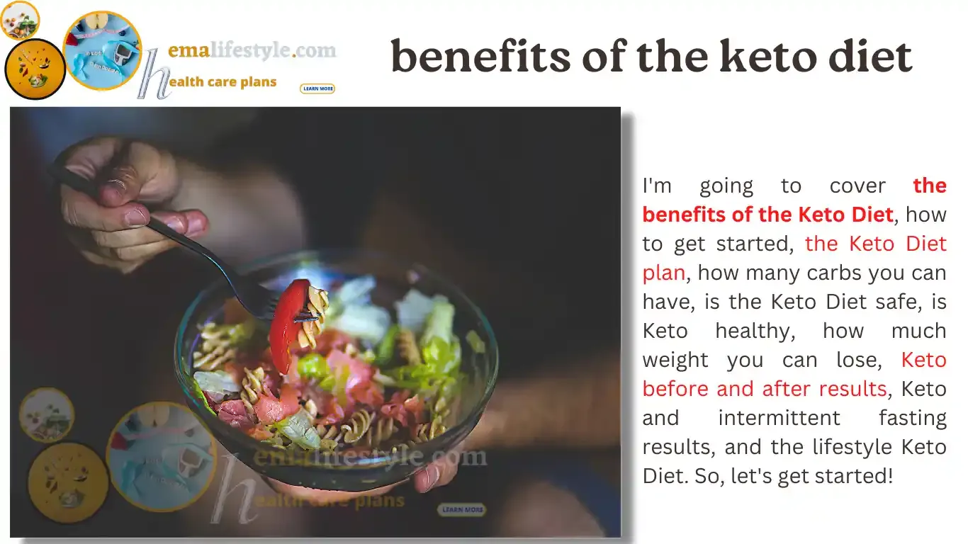benefits of the keto diet, low carb meal plan, custom keto diet, benefits of keto diet, 1200 calorie keto meal plan, keto custom plan, keto benefits, keto weekly meal plan, my keto plan, keto diet plan vegetarian, 1200 calorie ketogenic diet, benefits of low carb diet, keto on a budget