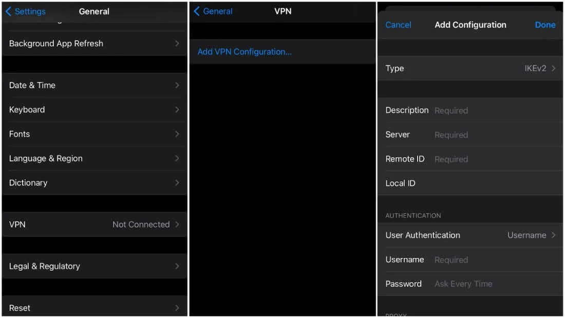 cara-mengatur-vpn