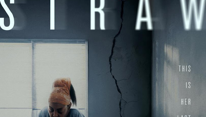 Harta: La película de Netflix que te hará cuestionar tus emociones 