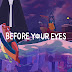 Before Your Eyes apk