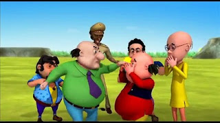 motu patlu cartoons new 