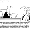 Mortgage Underwriter Jokes