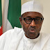 We thank God For Failures And Successes in Nigeria - Buhari's New Year  Message 