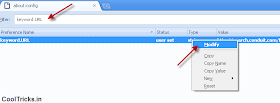 How to Change Default Search Engine in Chrome and Firefox