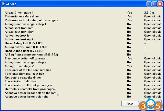 v2018-12-bmw-e-f-scanner-software-1