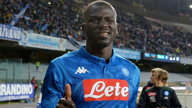 kalidou-koulibaly-4564566