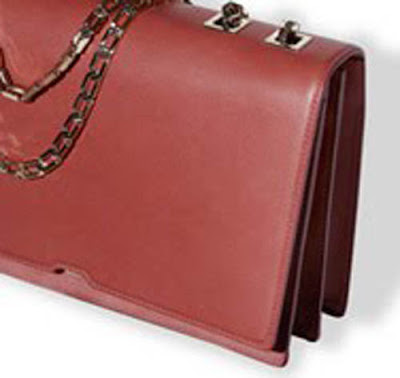 Beckham-Handbags-Design