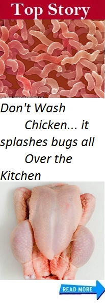 chat212.blogspot.com/2014/06/dont-wash-chicken-it-splashes-bugs-all.html