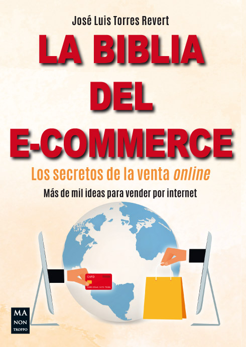 La biblia del e-commerce