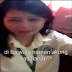 Ganito Magmahal ang Isang Ilongga! Funny Video