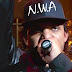 Straight Outta Compton (2015): Movie Review