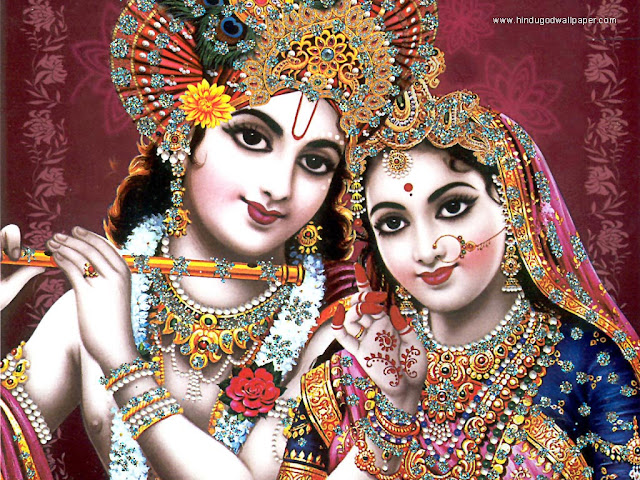 Radha Krishna Still,Photo,Image,Wallpaper,Picture