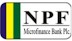 Nigeria Police Force NPF Microfinance Bank Plc Recruitment 2021